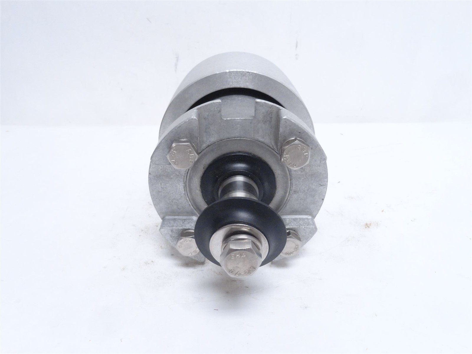 249234 New-No Box; Hill Parts SJPK722 Untouchable Dura Idler Assembly