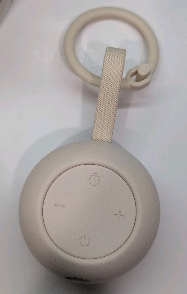 SM01 Sleep Sound System