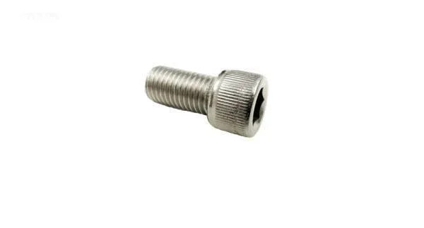 Polaris Adj. Screw, Sweep Hose