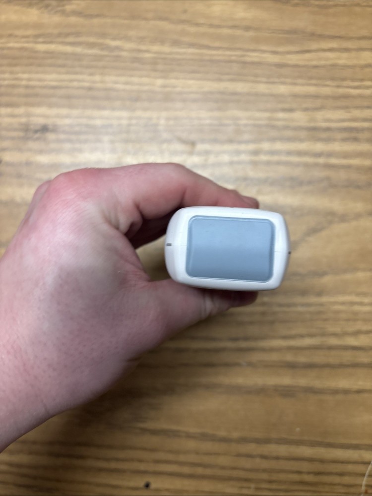 Exo Iris Portable Handheld Ultrasound Device