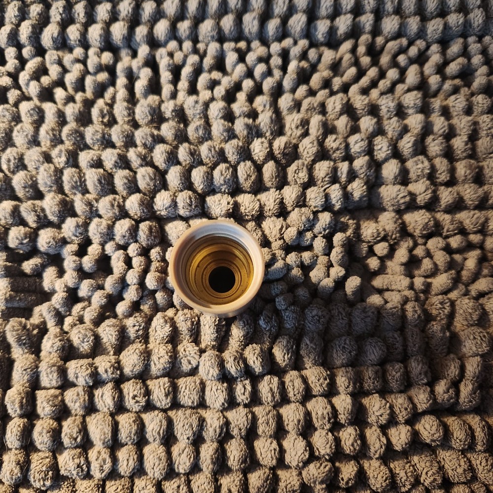 Thermal Dynamics 8-7507 Shield Cup