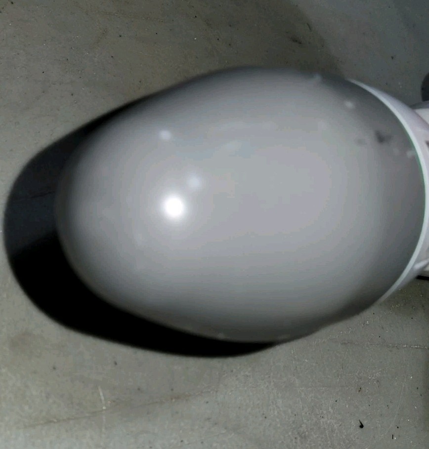 Verathon Inc BladderScan Probe Ref 0570-0347