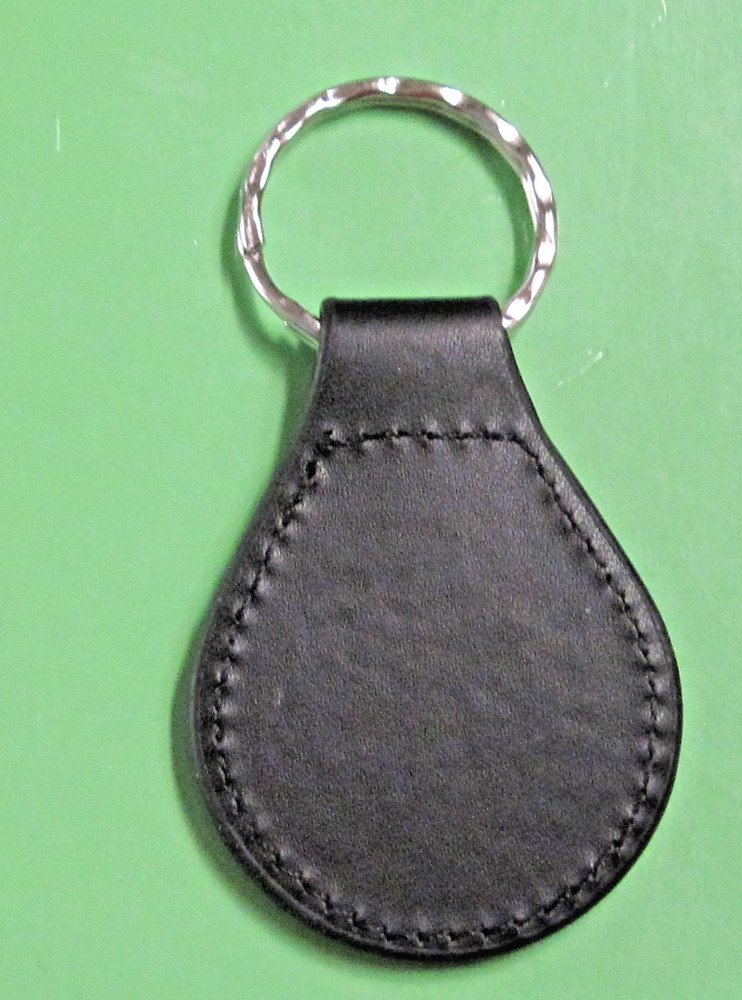 PACKARD Super 8 - key chain , keychain GIFT BOXED