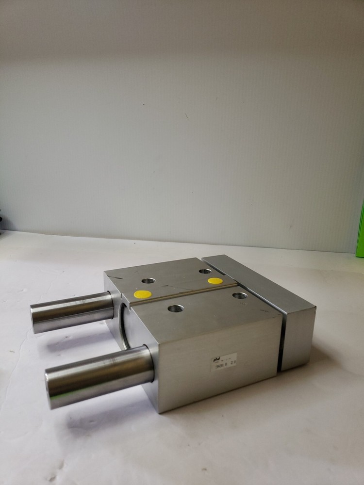 PHD 15042801 Linear Slide 50 X 2 SAH1