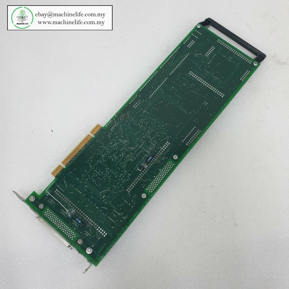 ASM 03-20870-10 REV DR Multi-function Board For ASM CS900
