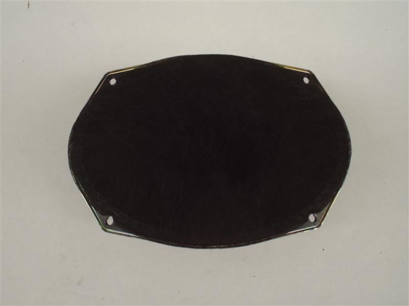 AVENGER 2014 Speaker 204882