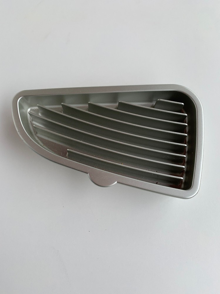 DELONGHI Espresso Coffee Maker Drip Tray BCO120T BCO130T Replacement Part
