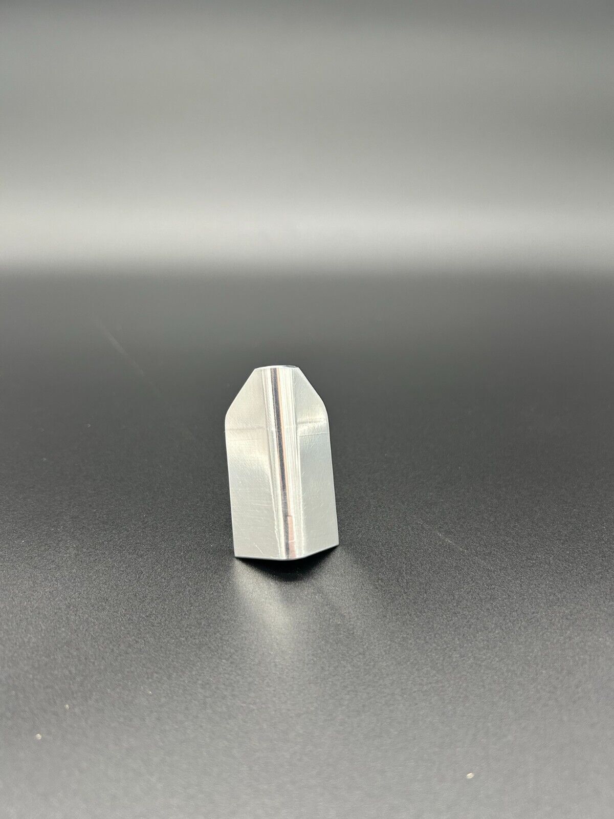 Thule T2 Locking wedge repair kit for 2" receiver bike rack OPTIONAL ROD REPLACE