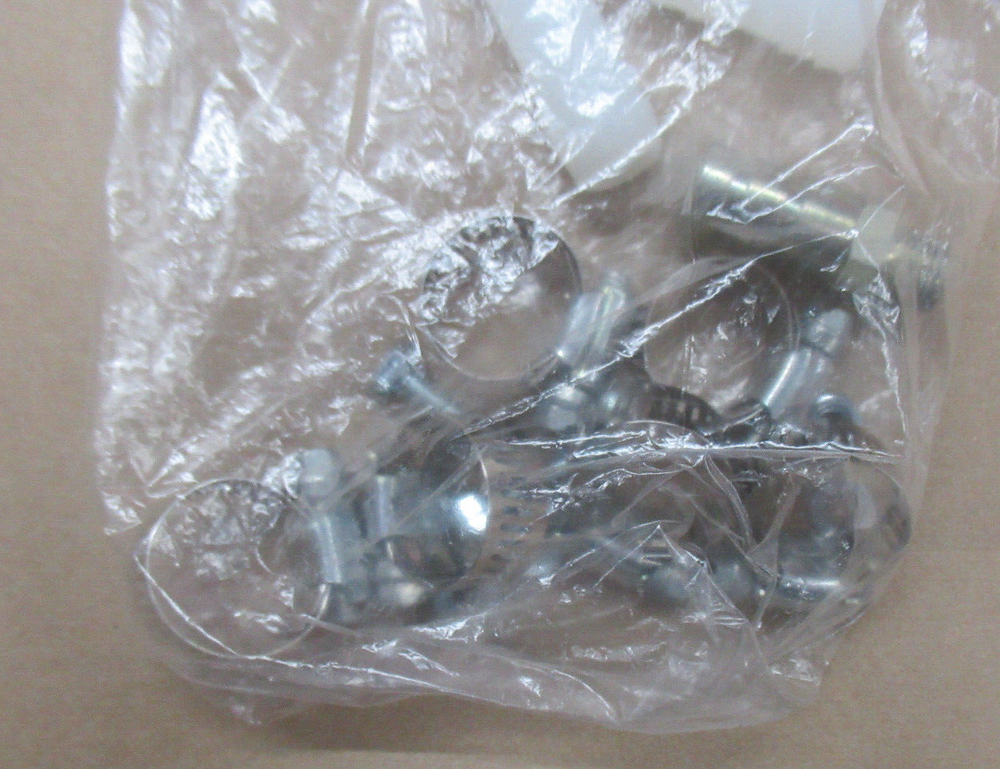 PHILIPS & TEMRO 2204010 CIRCULATION HEATER