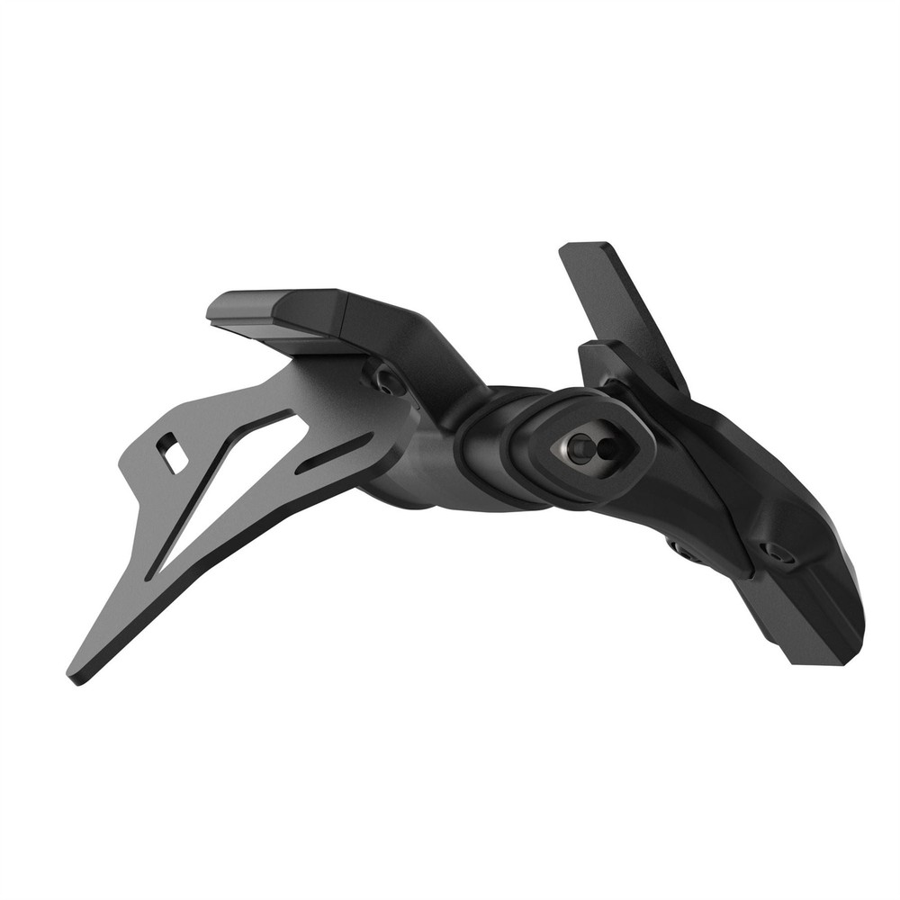 Evotech Ducati Panigale V4 Tail Tidy 18 - 20