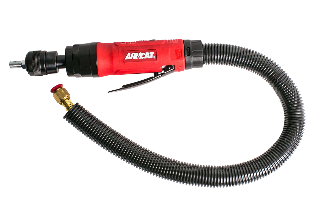 Aircat 6403 Composite Tire Air Buffer