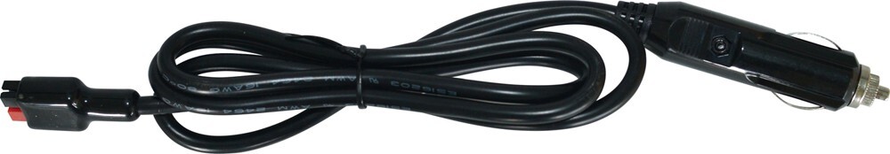 GenPro 1000 - High-Capacity Portable Power Station 1000W 1019Wh AC DC USB Wirel