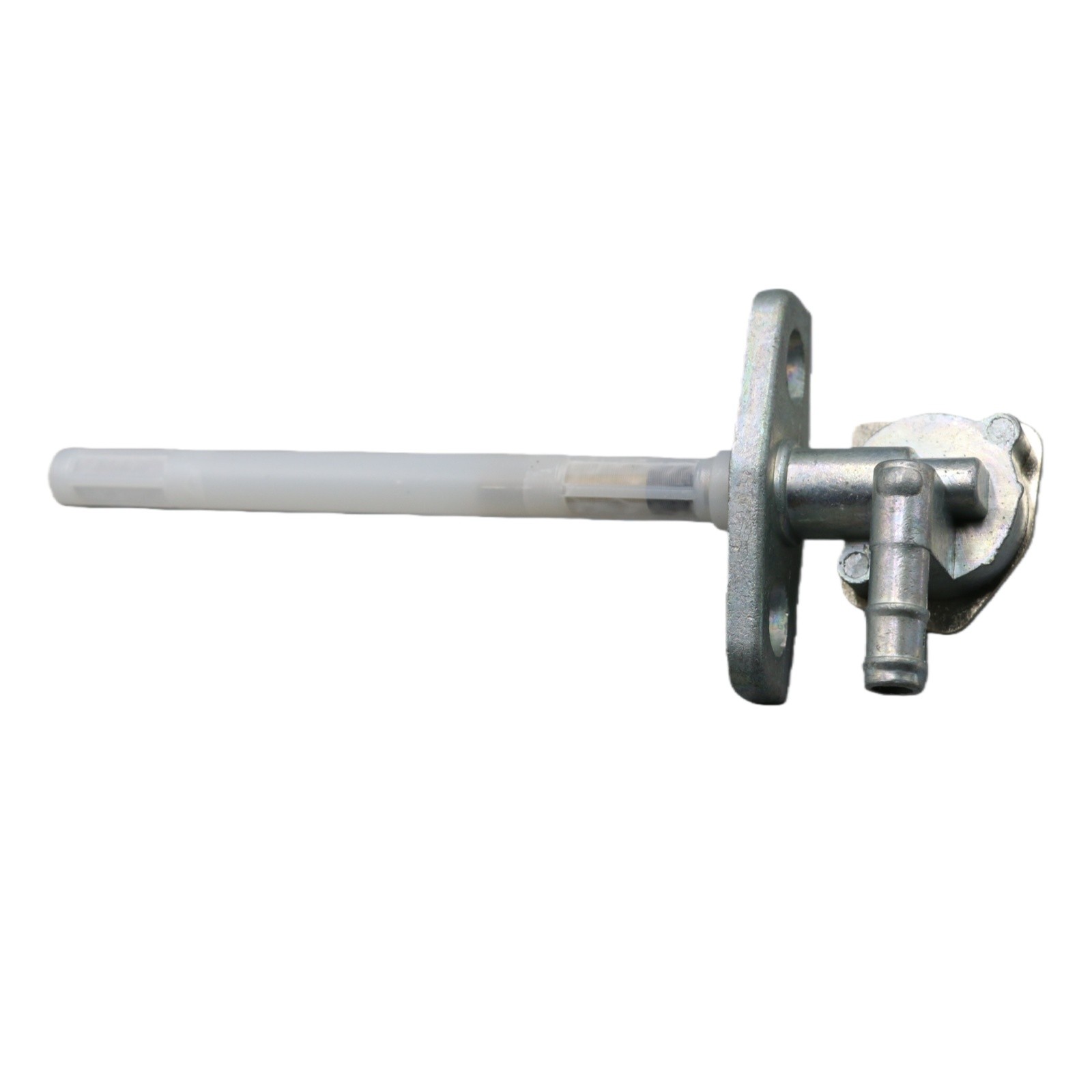 OEM FUEL PETCOCK For HONDA 1999-2008 TRX400EX 09-14 TRX400X FUEL SHUT OFF US NEW