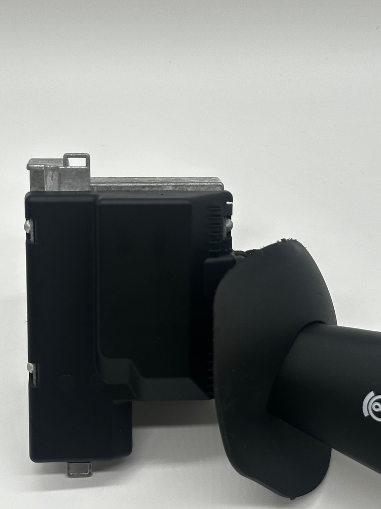 06-87751-002 Transmission Shifter Control Switch Compatible with Freightliner Ca