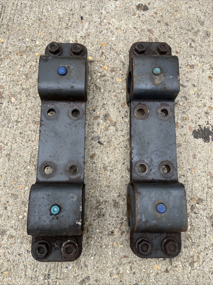 LF DAF 45 REAR ANTI ROLL BAR LINKS