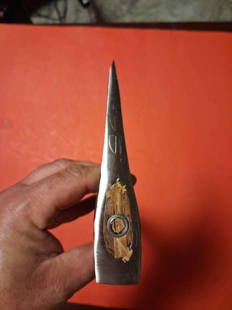 Hatchet