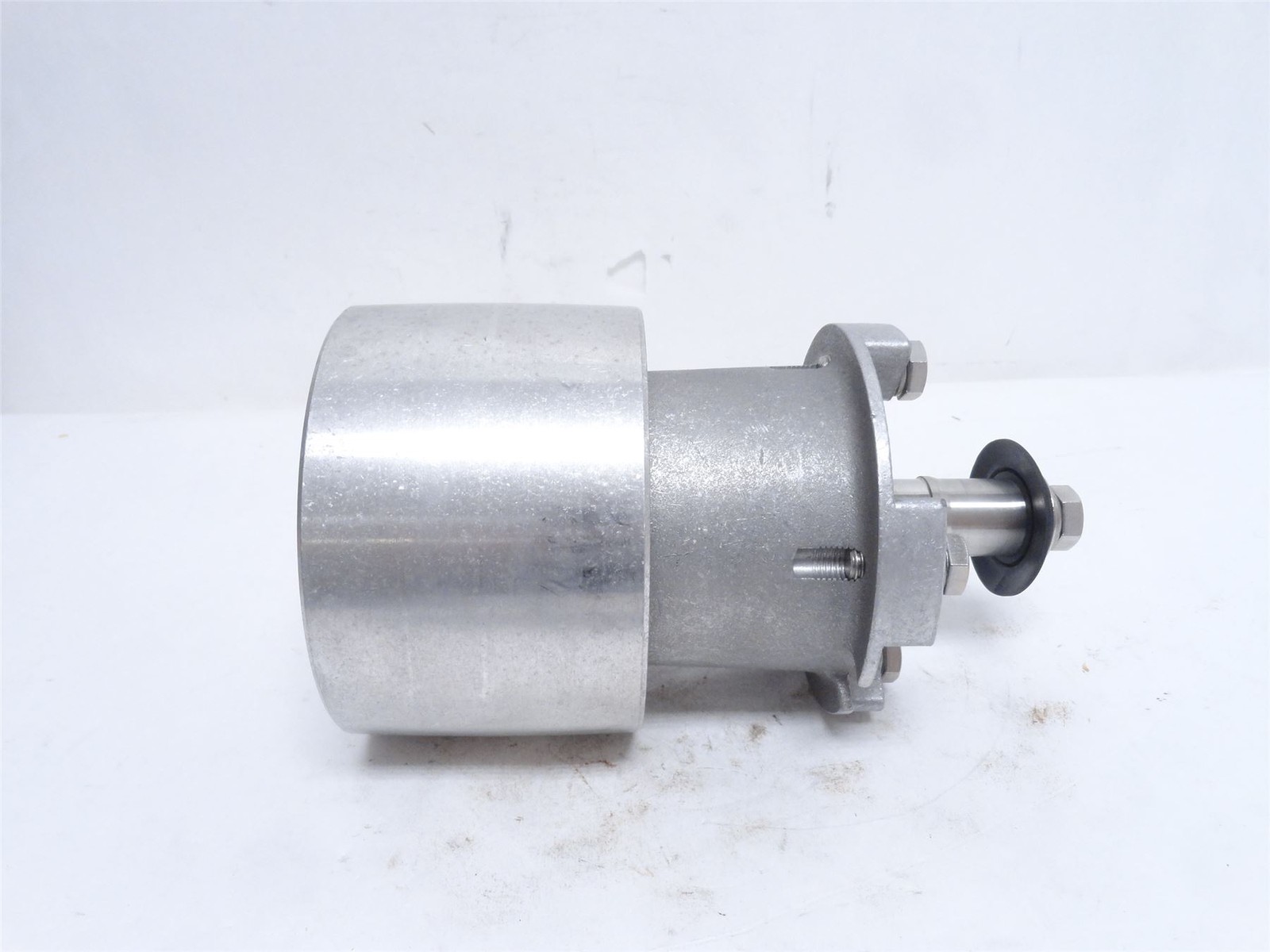 249234 New-No Box; Hill Parts SJPK722 Untouchable Dura Idler Assembly