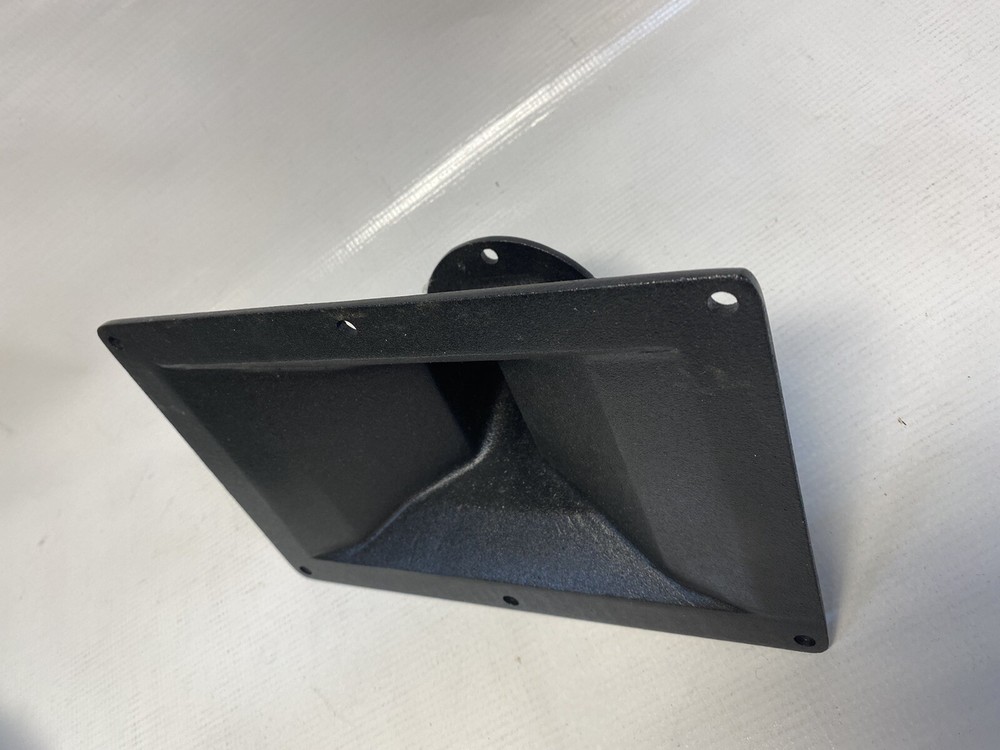 Pyle PH2017 Bolt-On Radiation Horn