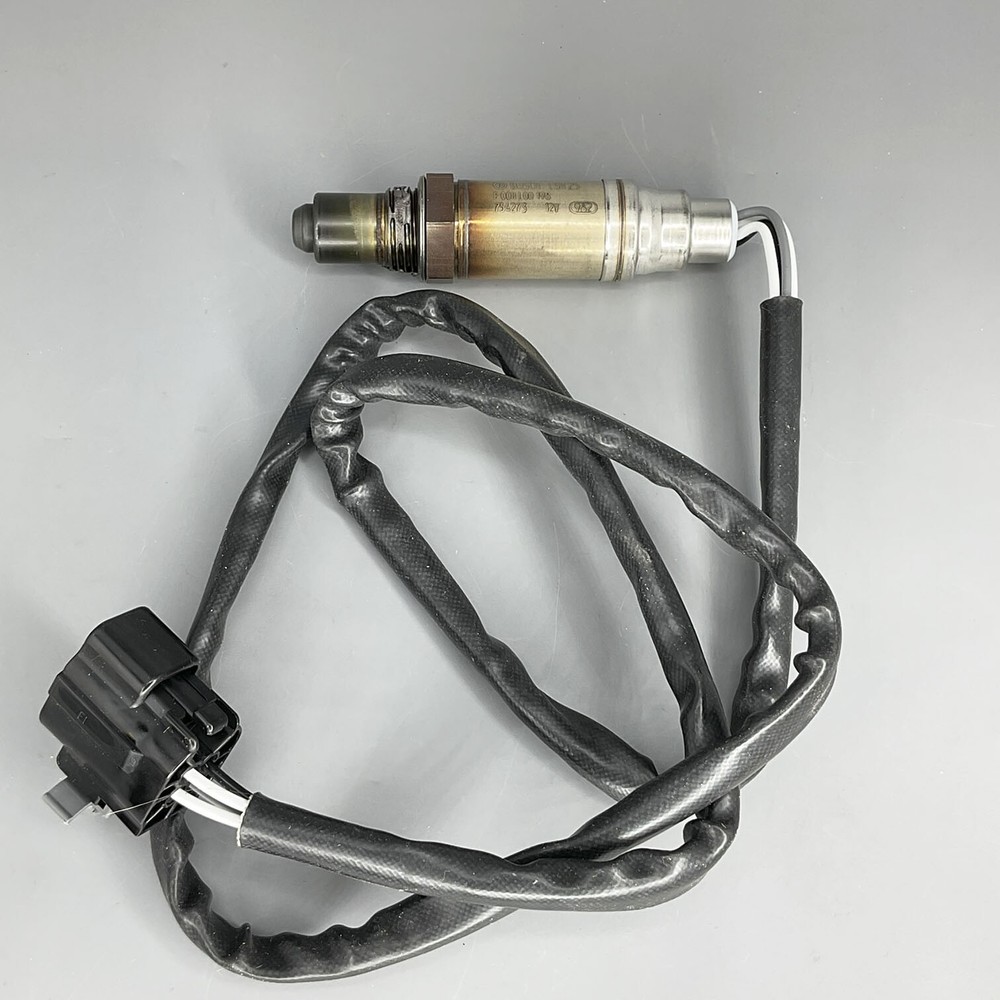 Bosch Oxygen Sensor O2 13879 Downstream, Upstream For Mazda MX-3 Miata Millenia