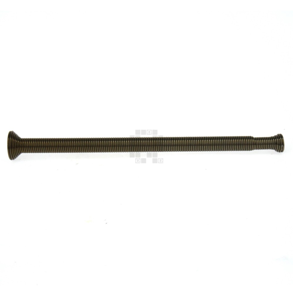 Milwaukee Tool 40-50-0045 Guard Spring