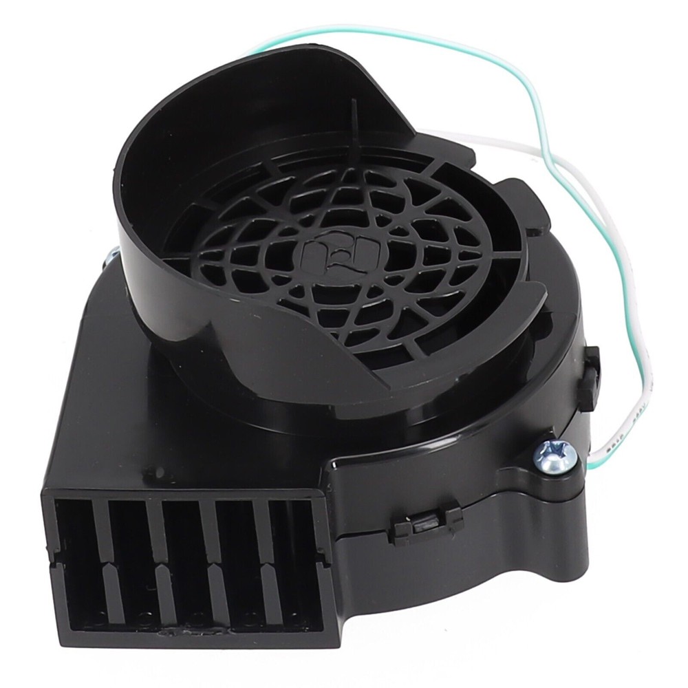 3PCS Air Blower Inflatables,12V Replace Inflatable Fan,for Yard Inflatable Decor