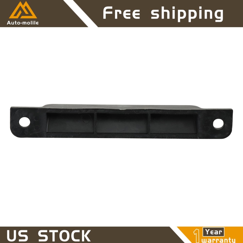 Durable 32 Pcs 5' E Track Tie Down Rail System Heavy Loads Portable For Vans
