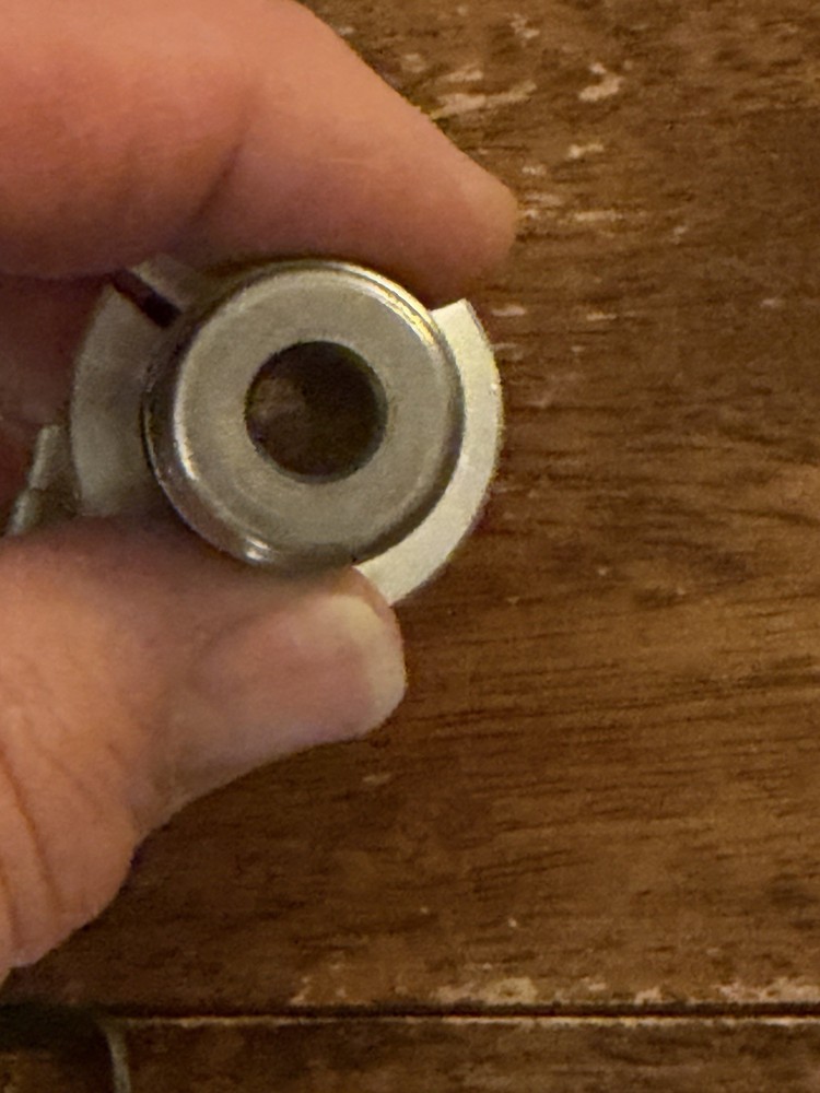 RCBS Priming Device - 09560 - Large