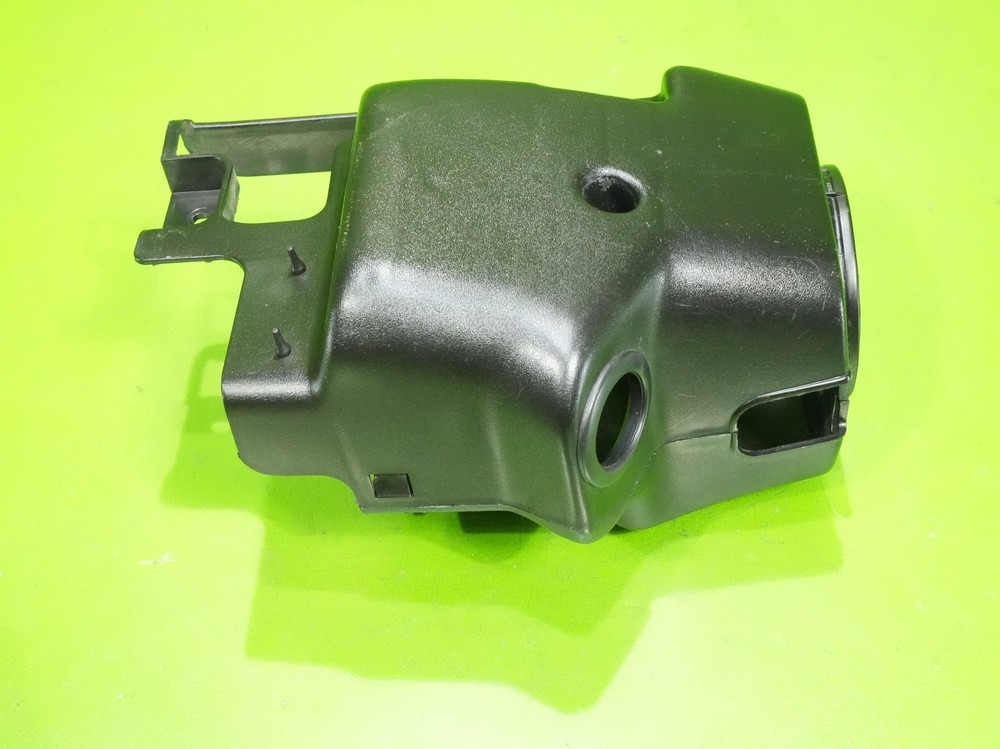 90-93 Integra OEM steering column cover surround panel bezel