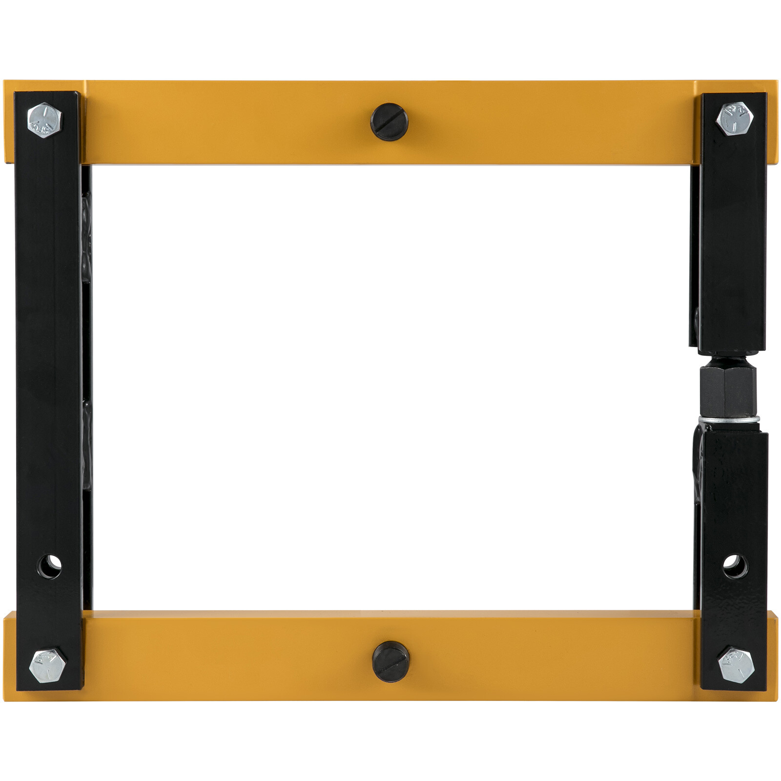 Differential Housing Case Spreader Fits for Dana Axles 30 44 60 70 & 80 Series