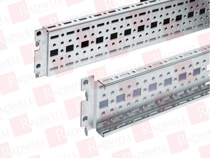 RITTAL 8612020 / 8612020 (NEW IN BOX)