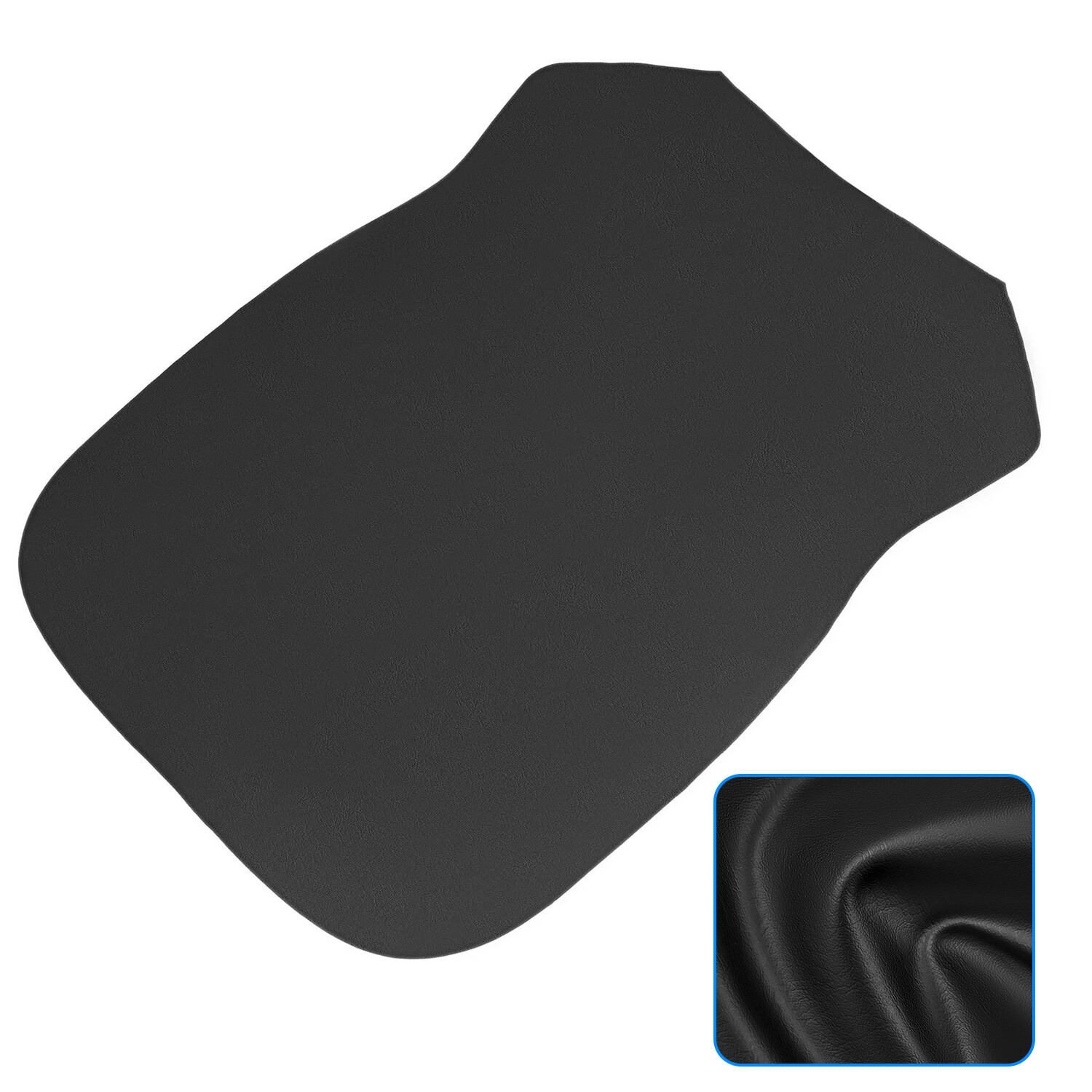 For Polaris Magnum 325 330 Sportsman 400 500 600 2x4 1996-2004 Seat Cover PVC