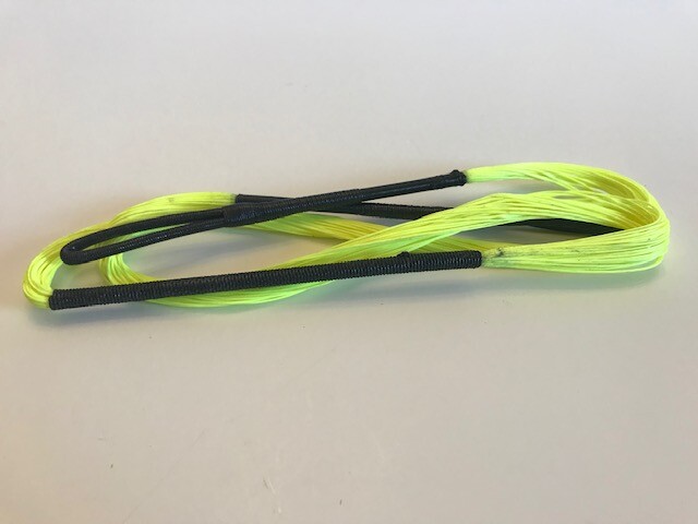 Excalibur Crossbow Endless Loop String for Exo Series Bows