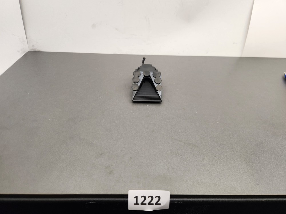 15-17 Hyundai Genesis Front Windshield Lane Keep Assist Camera Module Oem