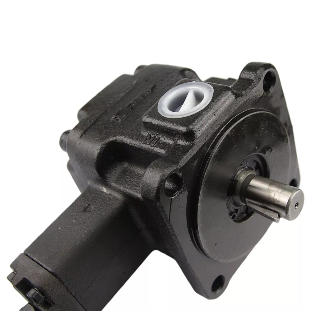 1Pcs New For vane pump VCM-SF-30C-20