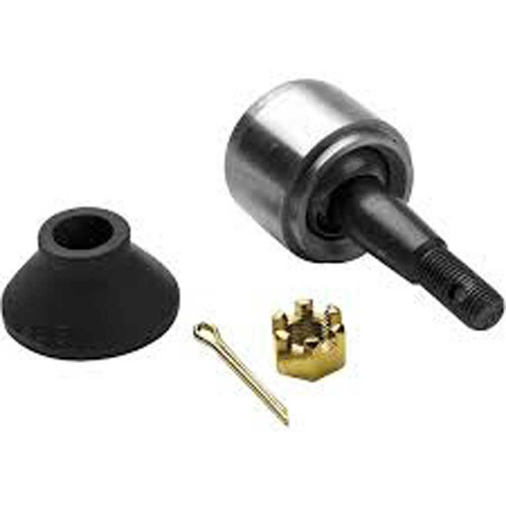 EPI Performance Ball Joint Kit | WE351114