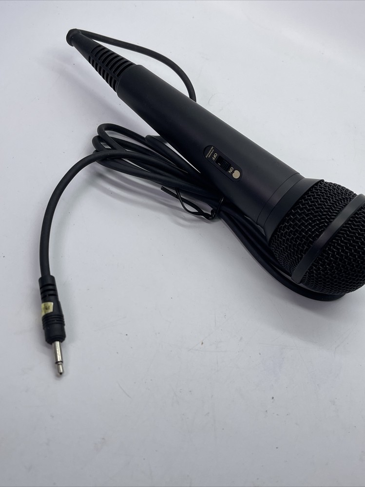Audio-Technica ATR288W Multipurpose VHF Wireless Professional Microphone System