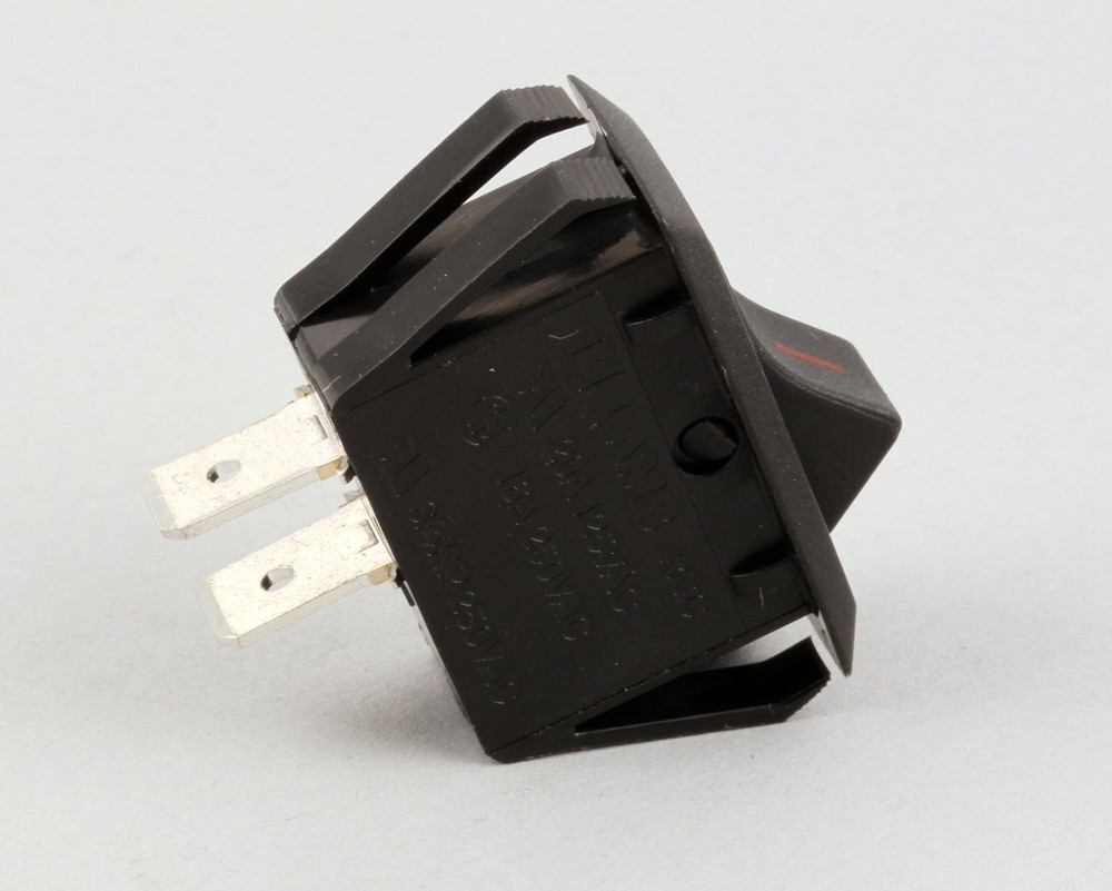 Follett Switch, Rocker PD502209 - Genuine OEM Replacement Part