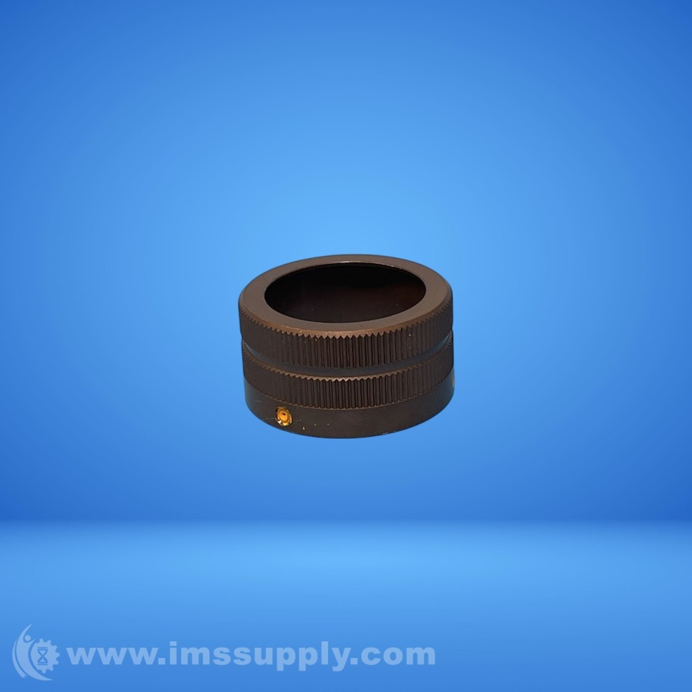 Lens Adapter FNIP