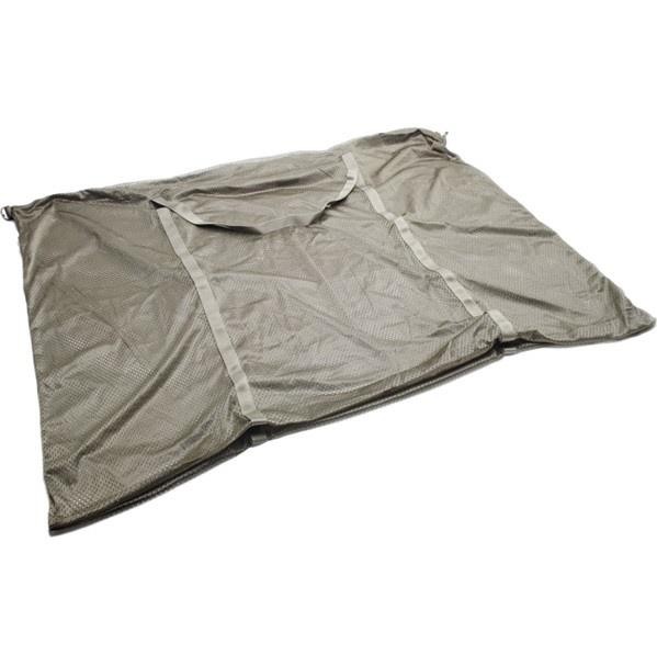 Leeda Specimen Weigh Sling