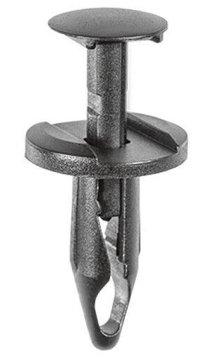 Genuine Mopar Push Pin 6509103AA
