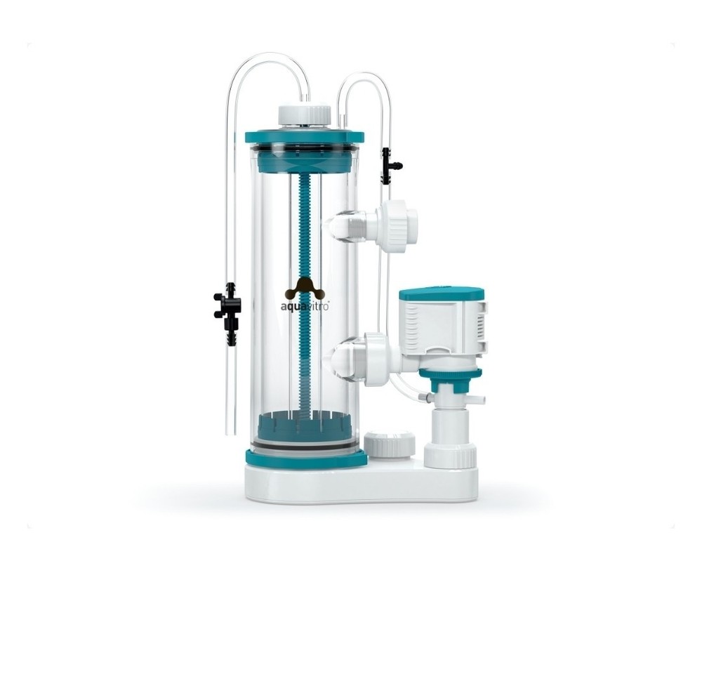 element™ Ca Calcium Reactor Seachem