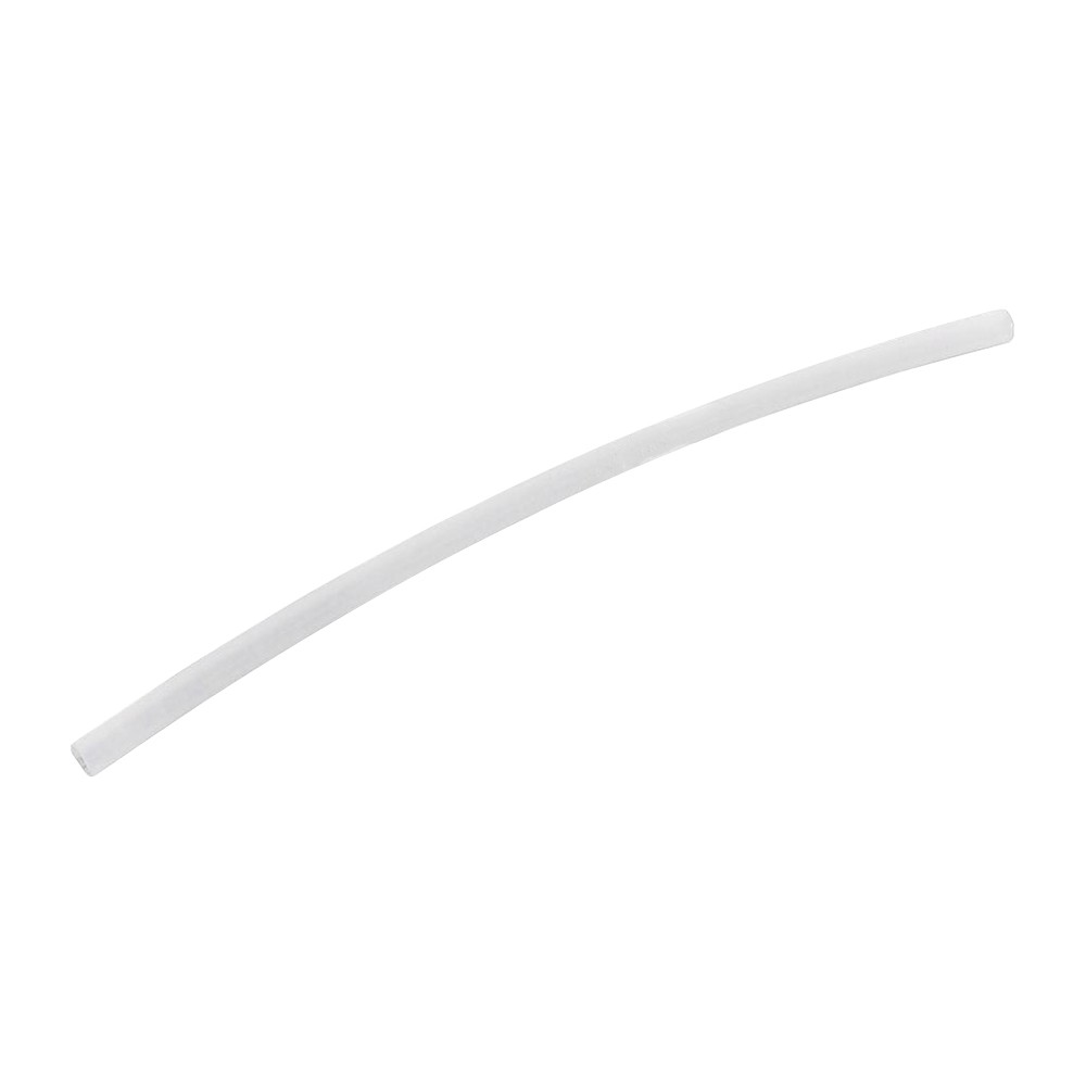 Liebherr 971090000 Appliance Hose