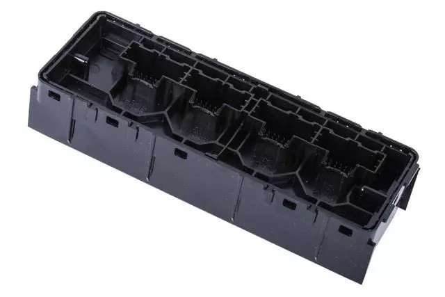 Genuine GM Heating and Air Conditioning Remote Control 84518385