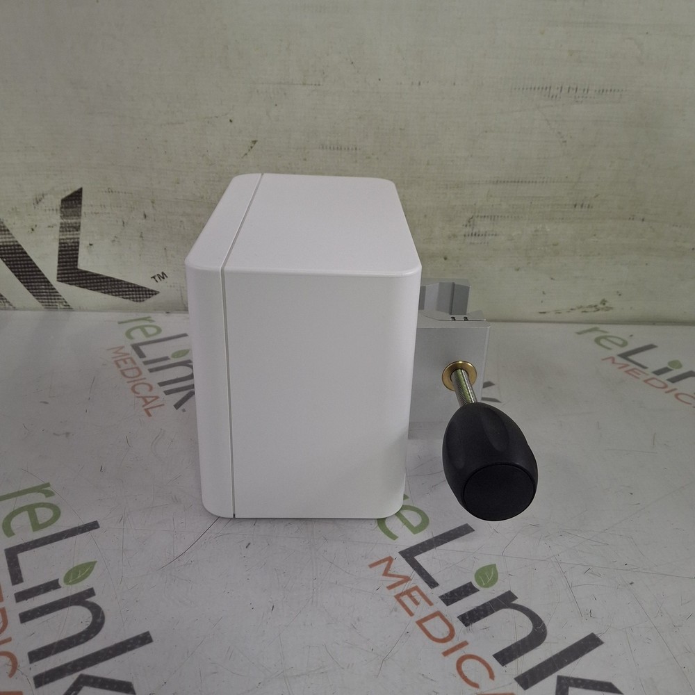 Philips FMX-4 Flexible Module Server 866468