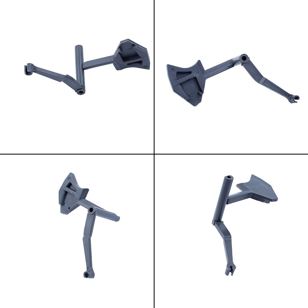 Throttle Trigger Isolatter Buffer Mounts For Husqvarna 272 61 66 268 266 272XP