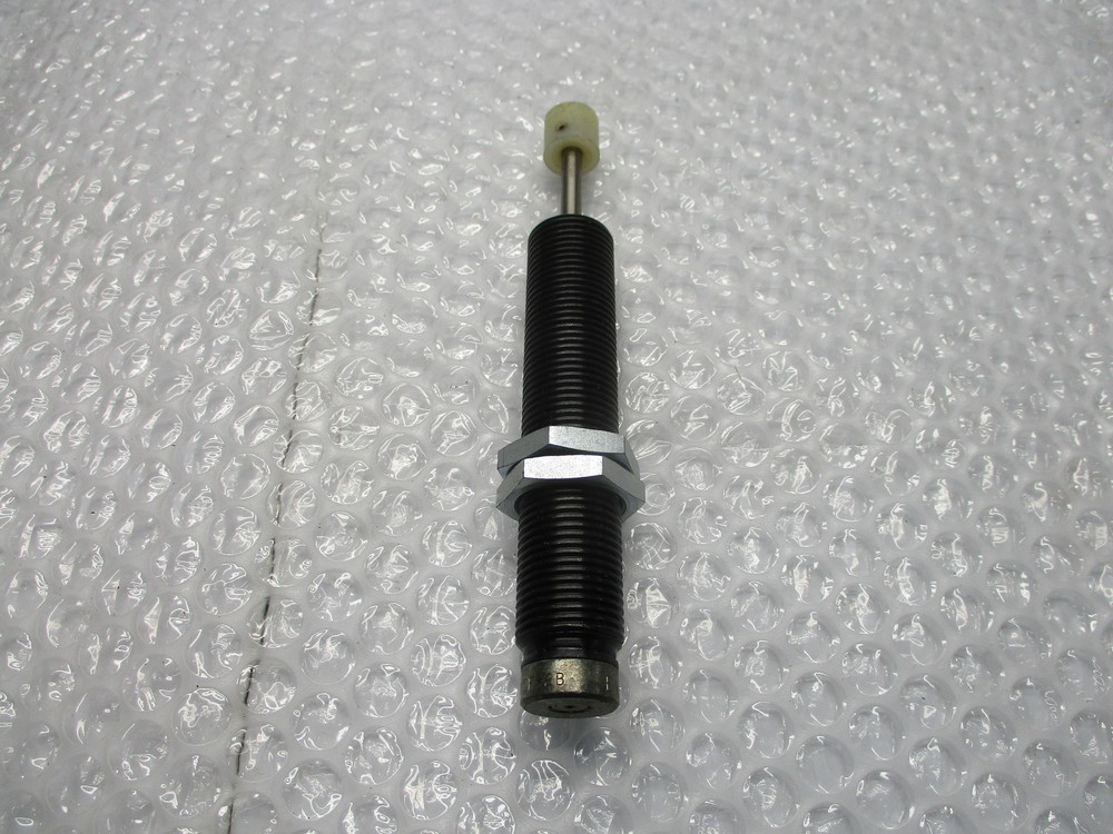 ENIDINE PRO50IF SHOCK ABSORBER NSNP
