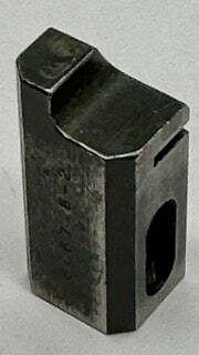 686748-2 Floating Shear Front - Applicator TE Amp