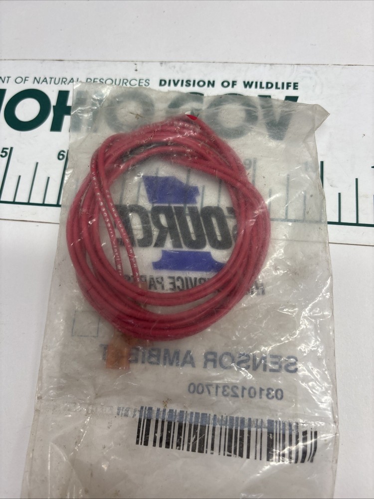 SOURCE1 SENSOR AMBIENT 03101231700