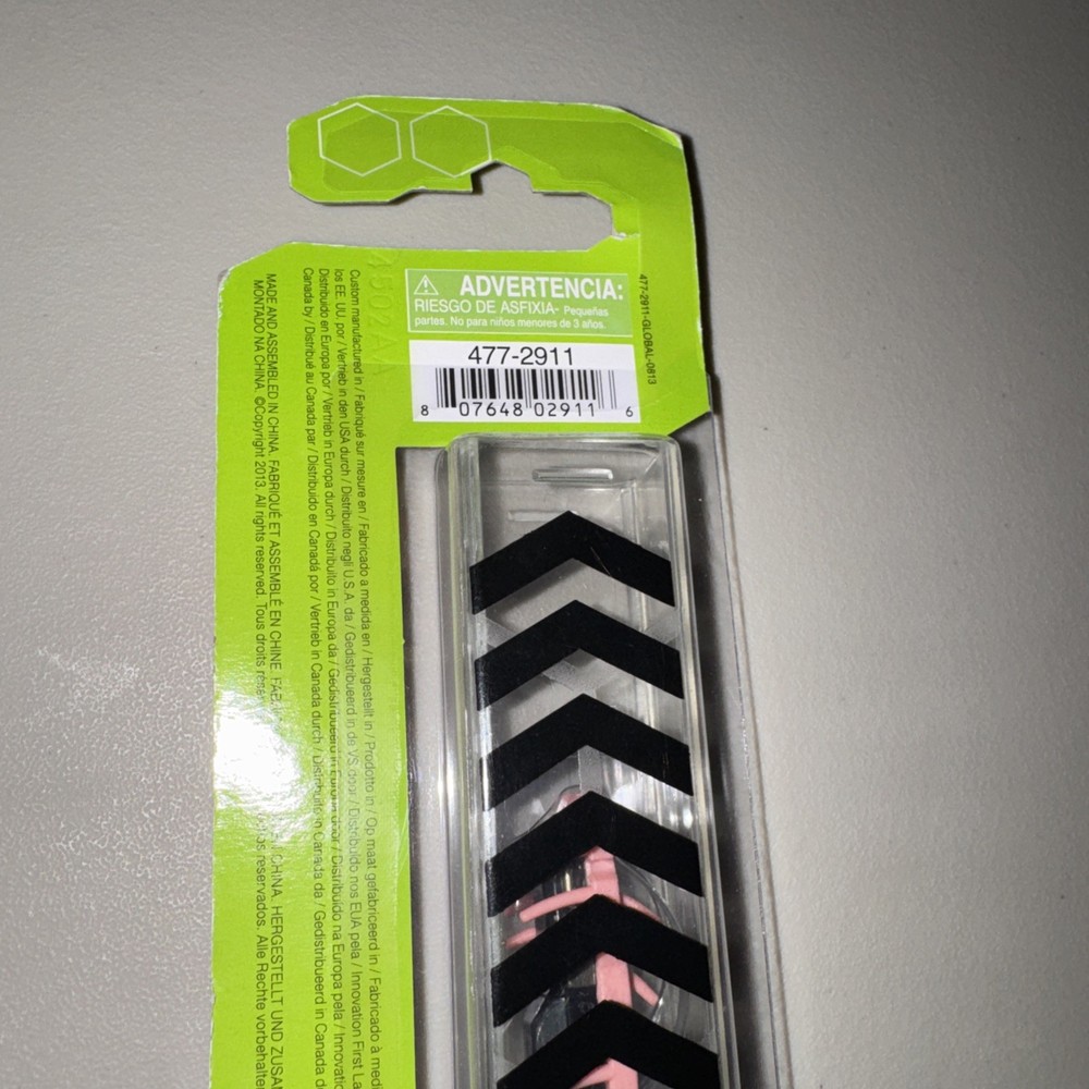 HexBug Nano V2 Nano Hex Bug