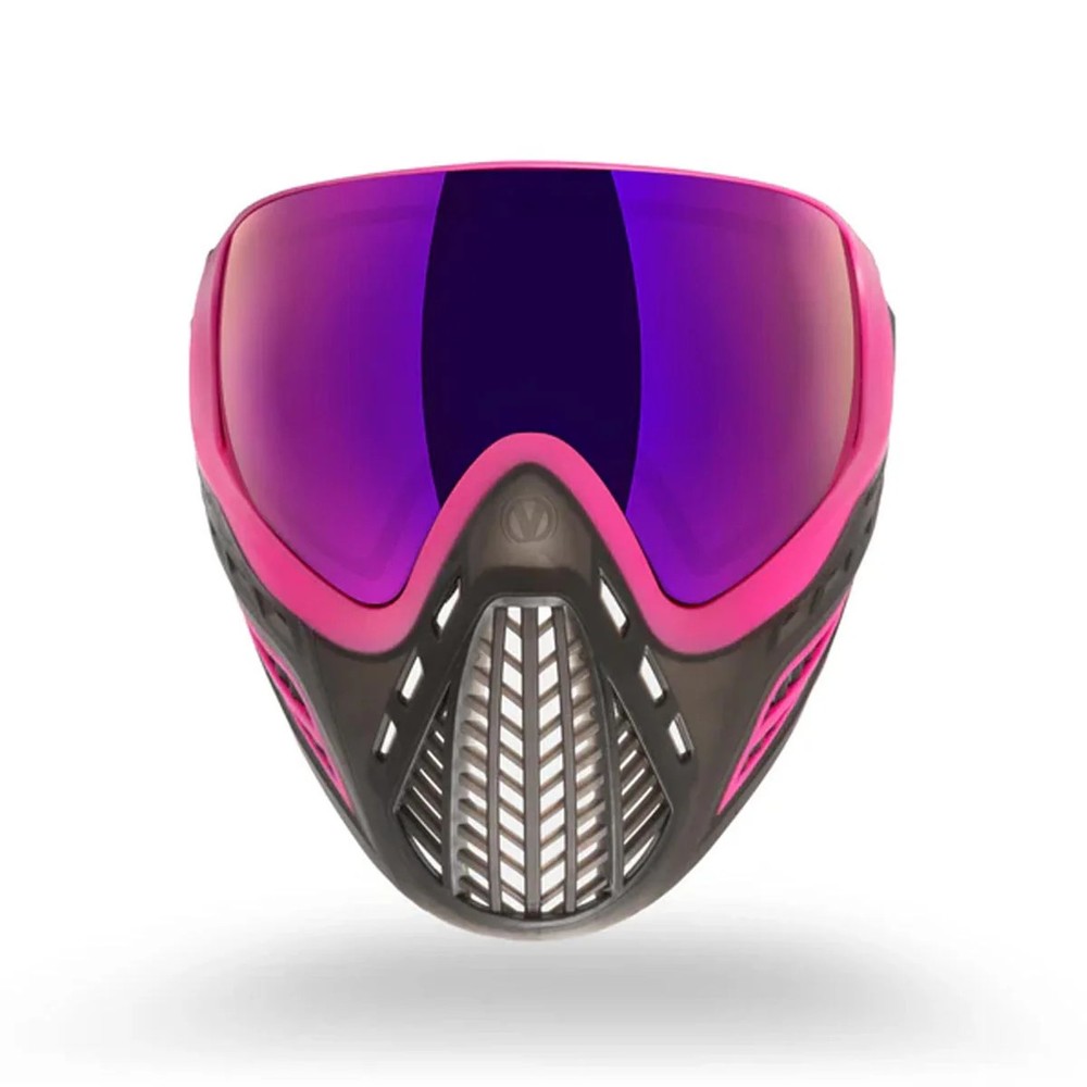 Virtue VIO Ascend Goggle Black Pink SE